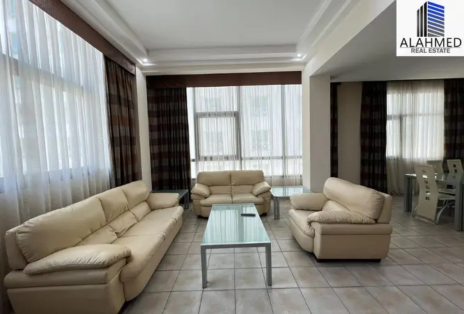 57552355 - Property Image 3