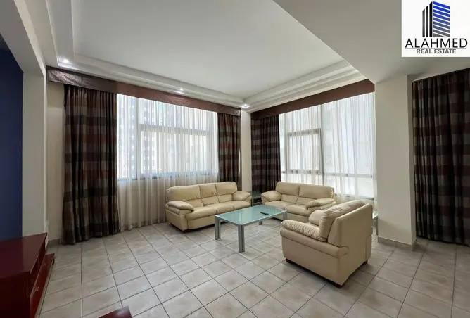 57552355 - Property Image 2