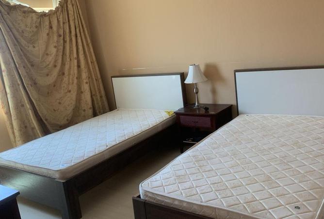 53432191 - Property Image 3