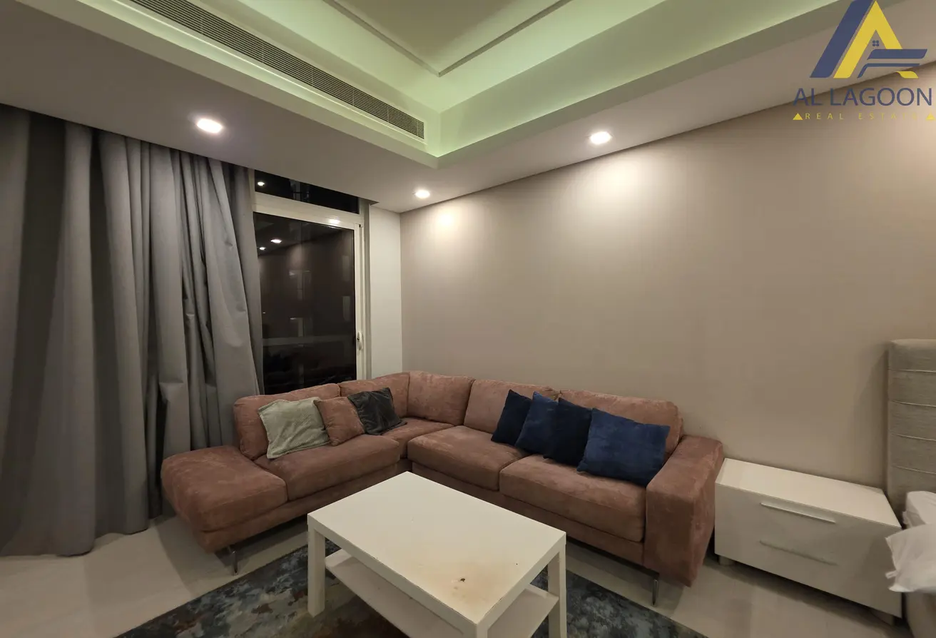 1001088 - Property Main Image