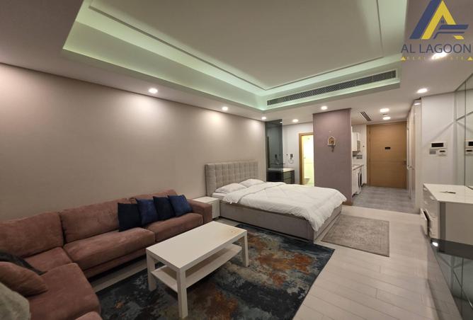 1001088 - Property Image 2