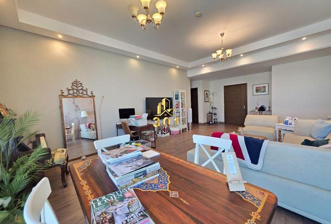 54397803 - Property Image 3