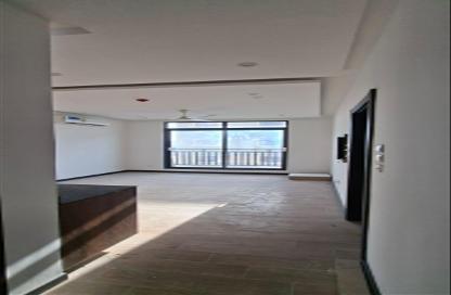 Apartment - 1 Bedroom - 1 Bathroom for rent in Tubli - Central Governorate