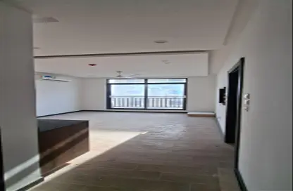 شقة - غرفة نوم - 1 حمام للايجار في توبلي - المحافظة الوسطى