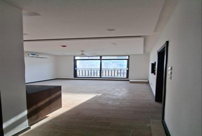 53111486 - الصورة الرئيسية للعقار