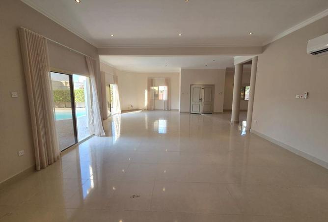 54234577 - Property Image 3