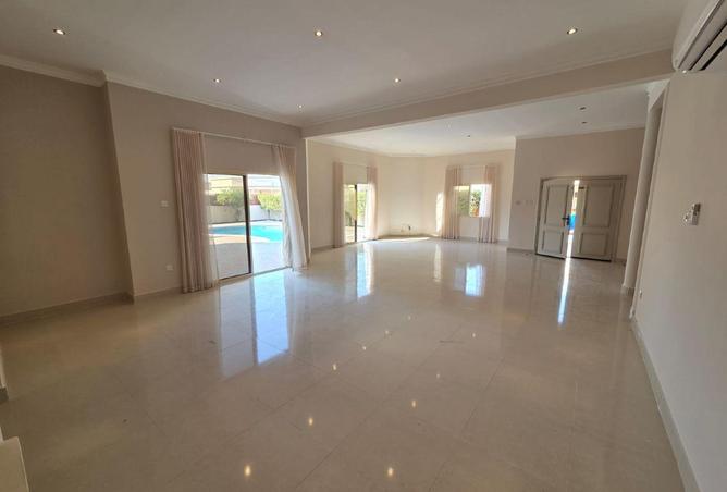 54234577 - Property Main Image