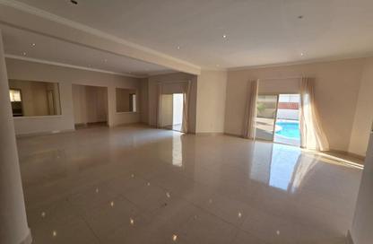 Villa - 3 Bedrooms - 3 Bathrooms for rent in Janabiya - Northern Governorate