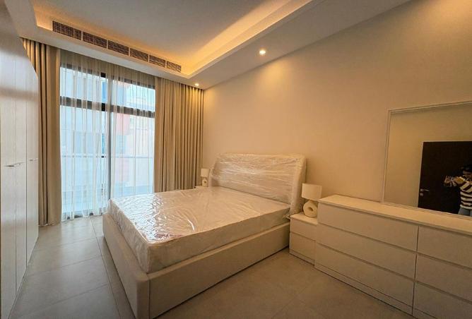 2PEDQQpDFHU - صورة العقار 3