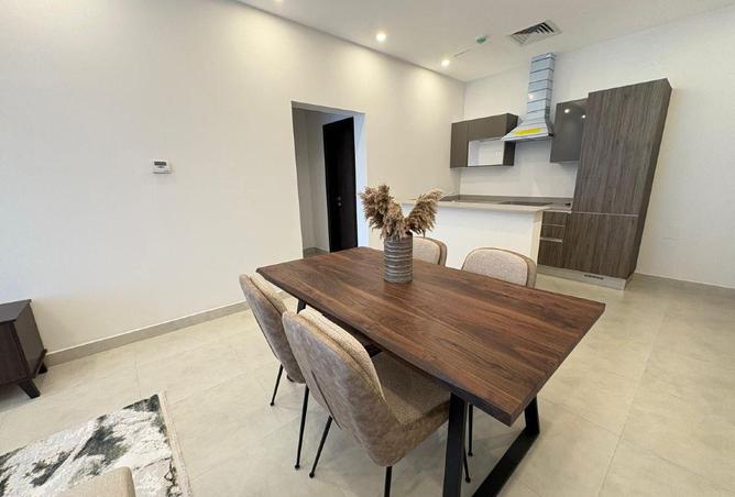 2PEDQQpDFHU - صورة العقار 2