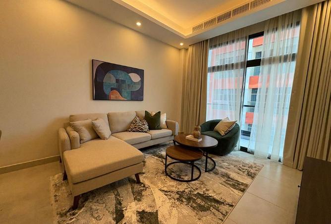 2PEDQQpDFHU - الصورة الرئيسية للعقار