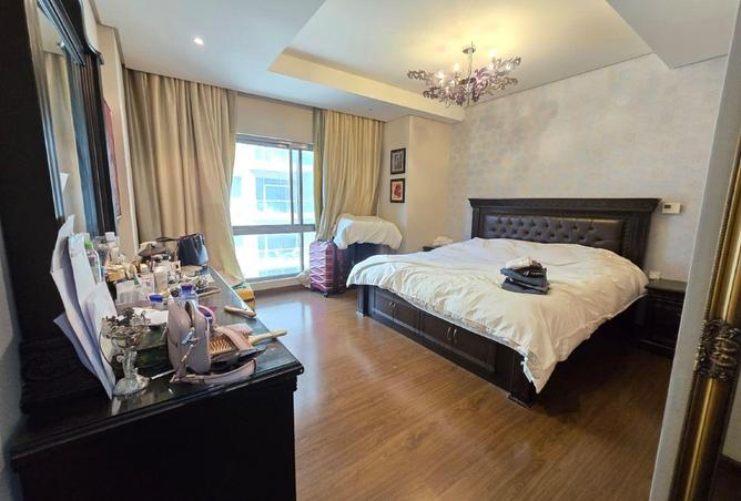 1000616 - Property Image 2