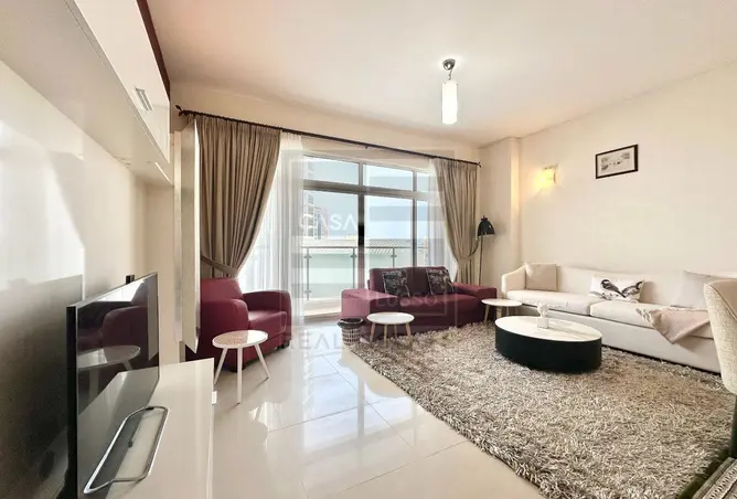58203842 - صورة العقار 2