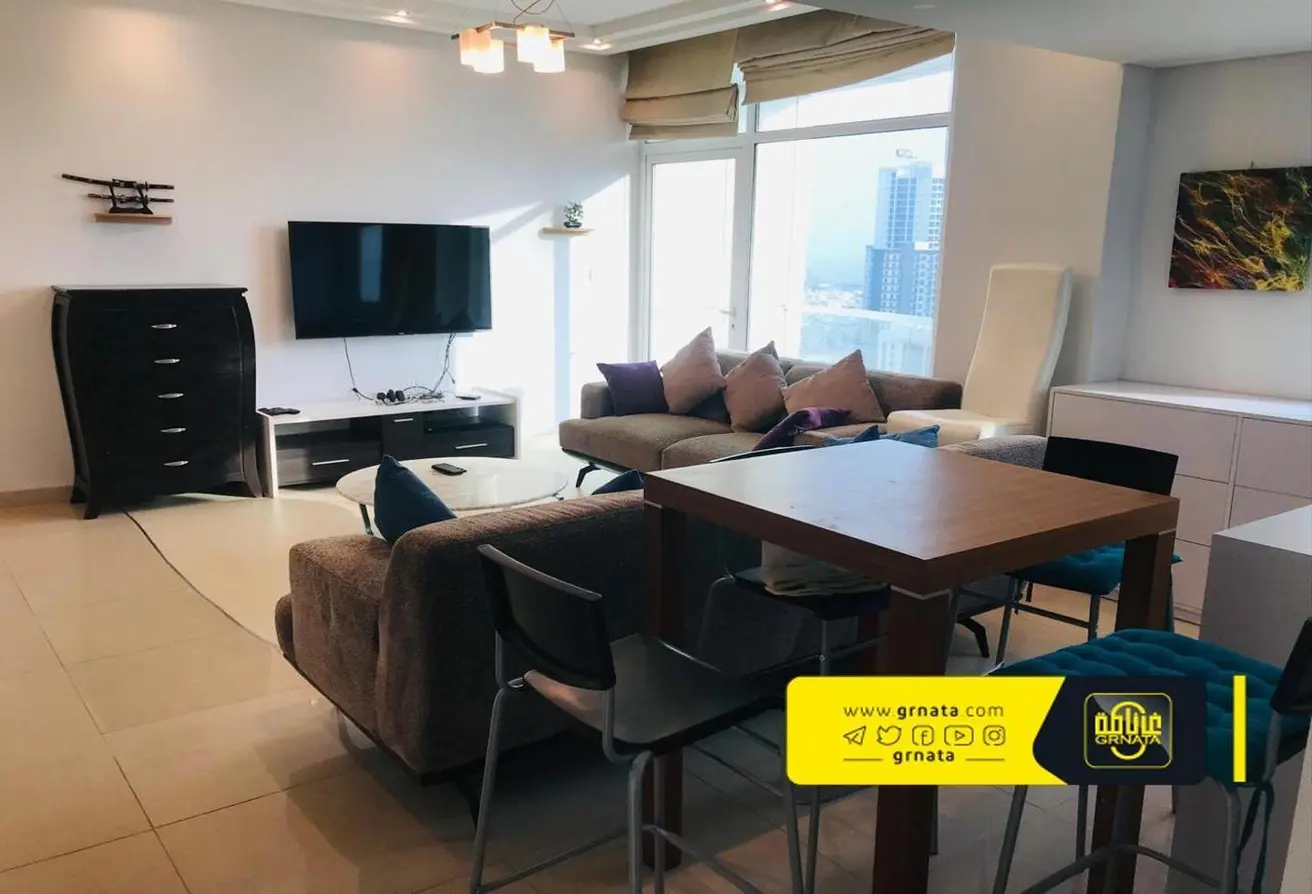 58081846 - Property Main Image