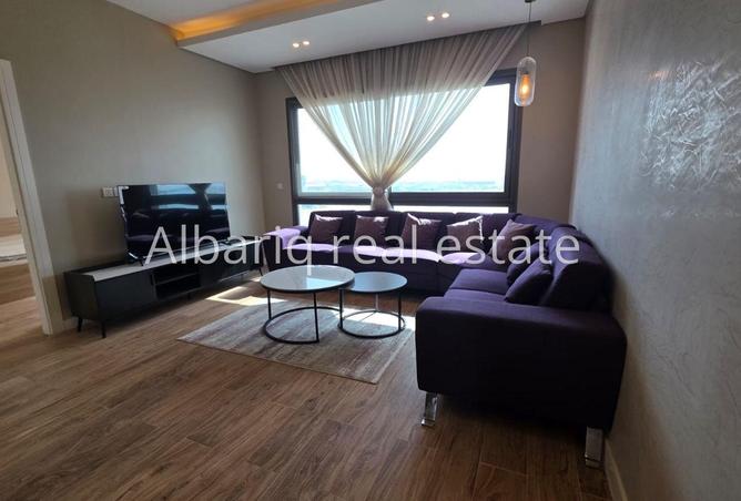 992478 - Property Image 3