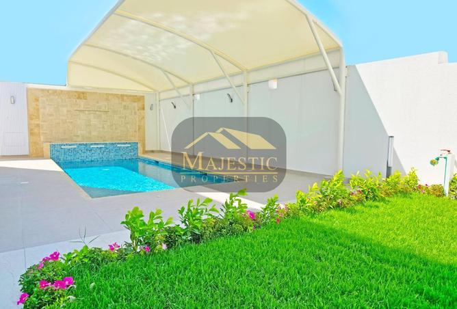 52381899 - Property Image 3