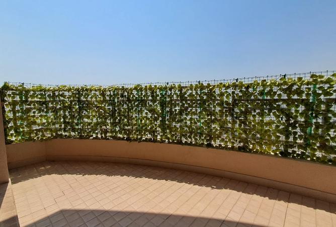 56239725 - Property Image 3