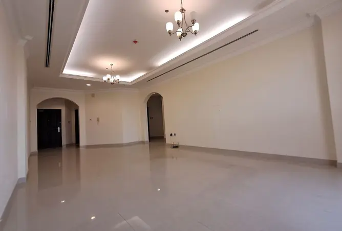 56239725 - Property Image 2
