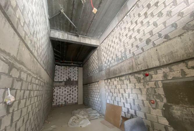 999045 - صورة العقار 3