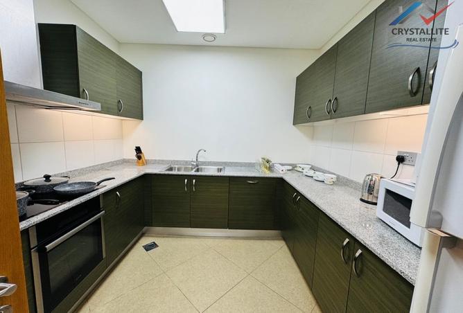 52301359 - Property Image 3