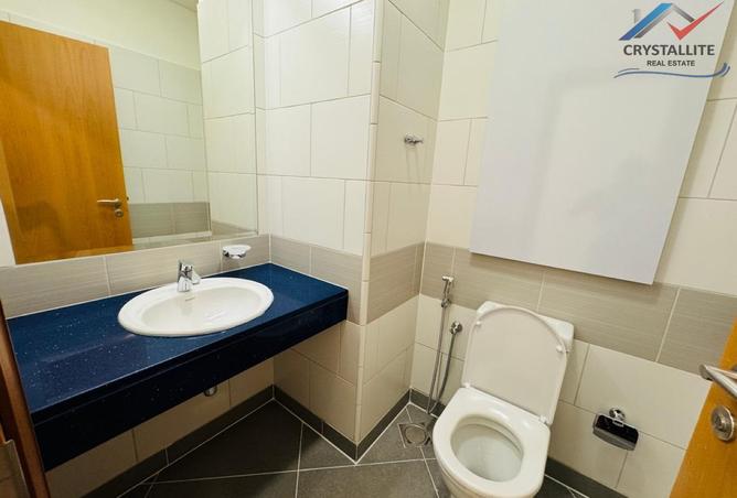 52301359 - Property Image 2