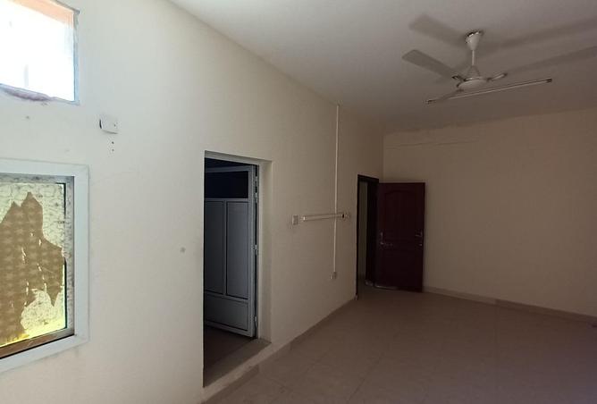 54625778 - Property Image 3