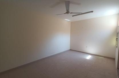 Apartment - 1 Bedroom - 1 Bathroom for rent in Riffa Al Sharqi - Riffa - Southern Governorate