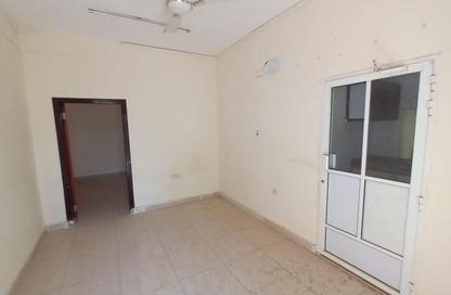 Apartment - 1 Bedroom - 1 Bathroom for rent in Riffa Al Sharqi - Riffa - Southern Governorate Apartment - 1 Bedroom - 1 Bathroom for rent in Riffa Al Sharqi - Riffa - Southern Governorate