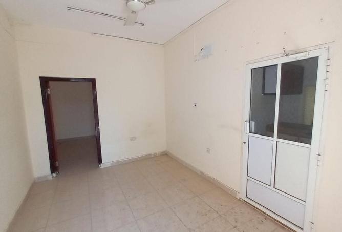 54625778 - Property Image 2