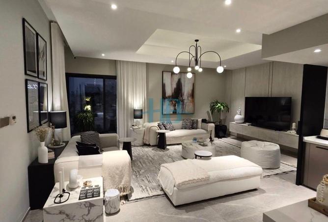 53628470 - Property Image 3