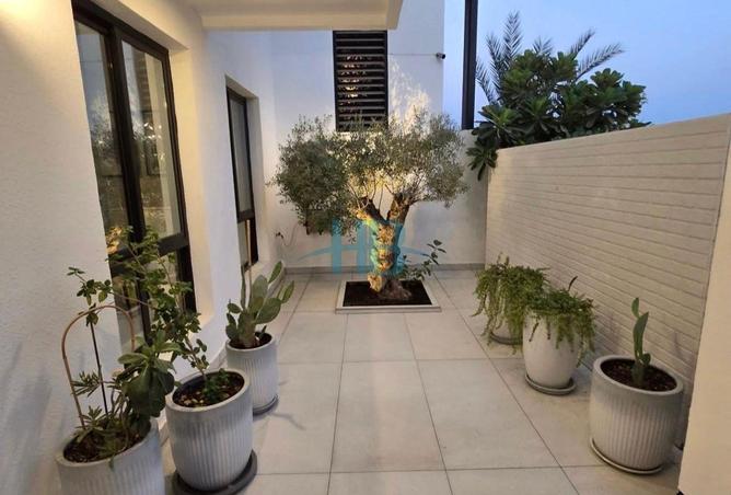 53628470 - Property Image 2