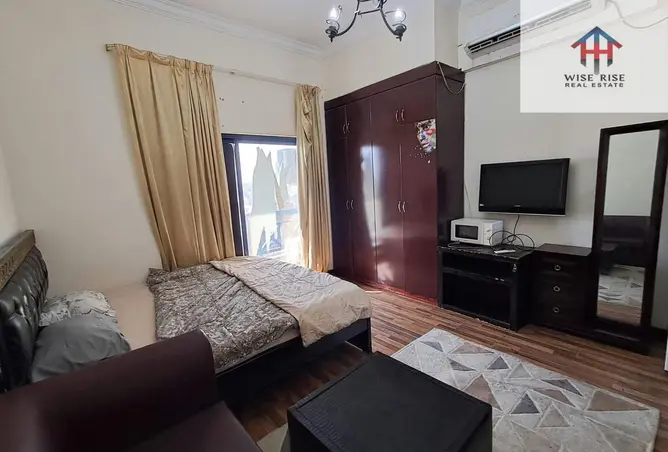 57934464 - Property Image 2