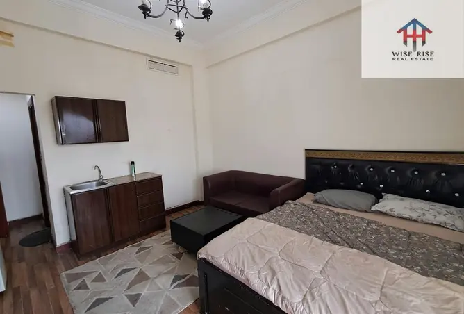 57934464 - Property Image 3