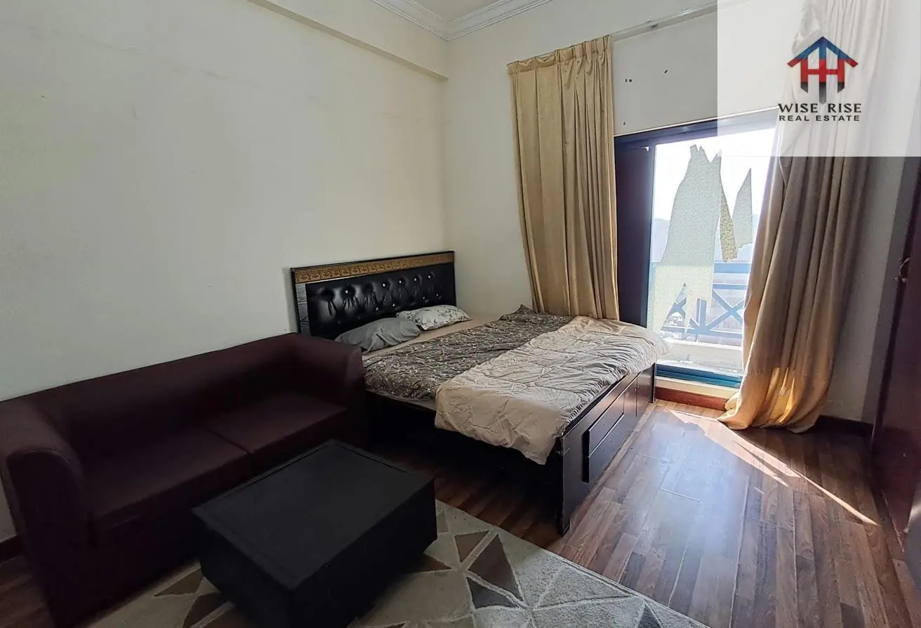 57934464 - Property Main Image