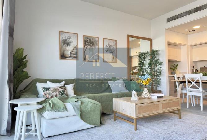 993231 - صورة العقار 2