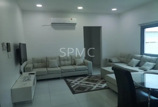 53295906 - Property Image 2