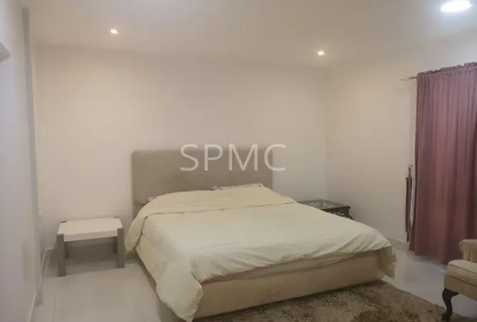 53295906 - Property Image 3