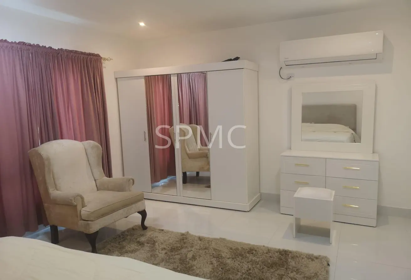 53295906 - Property Main Image
