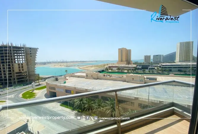 54568789 - صورة العقار 2
