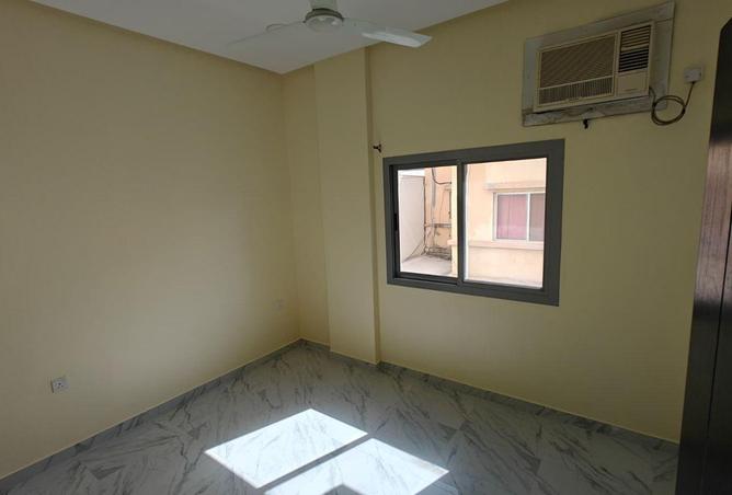 51233260 - Property Main Image