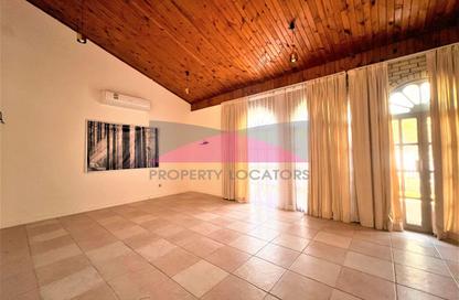 Villa - 3 Bedrooms - 3 Bathrooms for rent in Budaiya - Northern Governorate Villa - 3 Bedrooms - 3 Bathrooms for rent in Budaiya - Northern Governorate