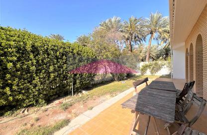 Villa - 3 Bedrooms - 3 Bathrooms for rent in Budaiya - Northern Governorate