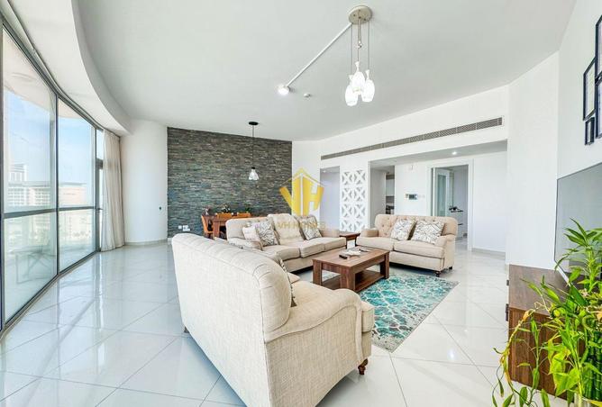 51471500 - Property Image 2