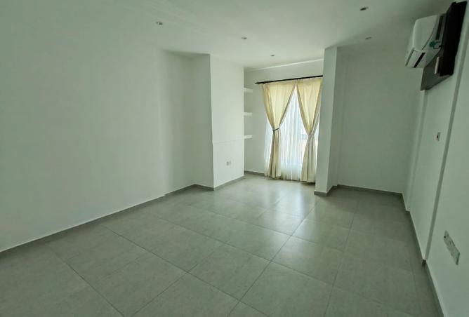 55978455 - Property Main Image