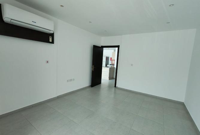 55978455 - Property Image 2