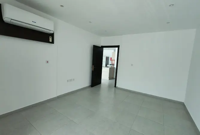 55978455 - Property Image 2