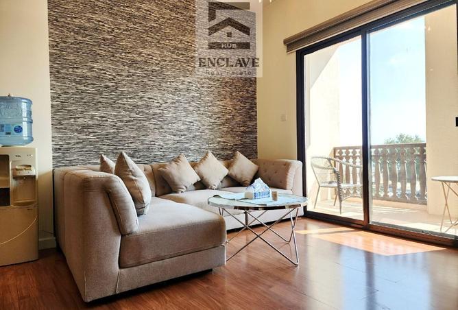 56611279 - Property Image 2