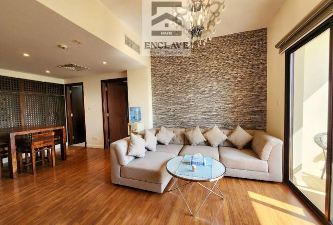 56611279 - Property Image 3