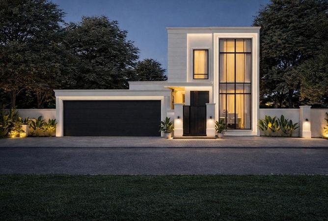 52830422 - Property Main Image