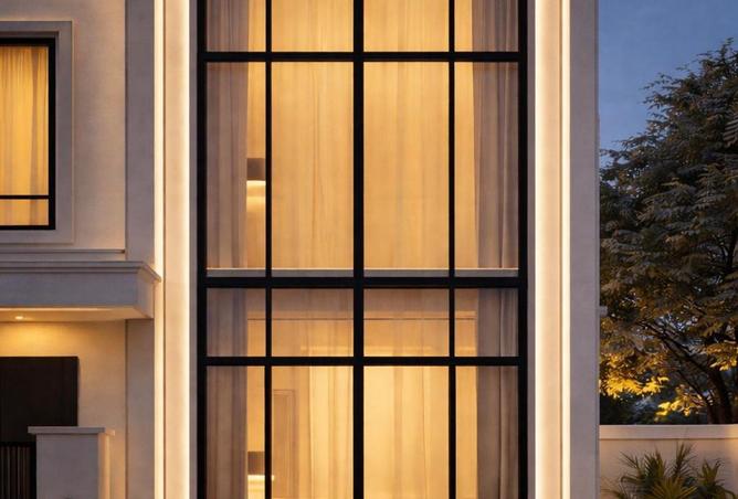 52830422 - Property Image 3